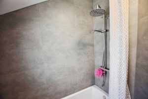 Bathroom- click for photo gallery